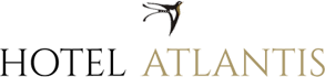 Hotel Atlantis